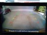USED 2024 24 NISSAN JUKE 1.6 N-Connecta SUV 5dr Petrol Hybrid Auto Euro 6 (143 ps) SAT NAV-CAMERA-APPLE CARPLAY