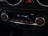 USED 2024 24 NISSAN JUKE 1.6 N-Connecta SUV 5dr Petrol Hybrid Auto Euro 6 (143 ps) SAT NAV-CAMERA-APPLE CARPLAY