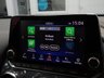 USED 2024 24 NISSAN JUKE 1.6 N-Connecta SUV 5dr Petrol Hybrid Auto Euro 6 (143 ps) SAT NAV-CAMERA-APPLE CARPLAY
