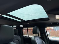 USED 2023 H LAND ROVER DEFENDER 110 3.0 D250 MHEV SE SUV 5dr Diesel Auto 4WD Euro 6 (s/s) (250 ps) FSH, CARPLAY, 360CAM, PANROOF