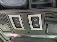 USED 2023 H LAND ROVER DEFENDER 110 3.0 D250 MHEV SE SUV 5dr Diesel Auto 4WD Euro 6 (s/s) (250 ps) FSH, CARPLAY, 360CAM, PANROOF
