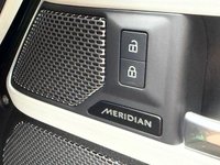 USED 2023 H LAND ROVER DEFENDER 110 3.0 D250 MHEV SE SUV 5dr Diesel Auto 4WD Euro 6 (s/s) (250 ps) FSH, CARPLAY, 360CAM, PANROOF