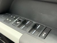 USED 2023 H LAND ROVER DEFENDER 110 3.0 D250 MHEV SE SUV 5dr Diesel Auto 4WD Euro 6 (s/s) (250 ps) FSH, CARPLAY, 360CAM, PANROOF