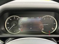 USED 2023 H LAND ROVER DEFENDER 110 3.0 D250 MHEV SE SUV 5dr Diesel Auto 4WD Euro 6 (s/s) (250 ps) FSH, CARPLAY, 360CAM, PANROOF