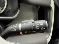 USED 2023 H LAND ROVER DEFENDER 110 3.0 D250 MHEV SE SUV 5dr Diesel Auto 4WD Euro 6 (s/s) (250 ps) FSH, CARPLAY, 360CAM, PANROOF
