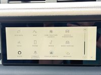 USED 2023 H LAND ROVER DEFENDER 110 3.0 D250 MHEV SE SUV 5dr Diesel Auto 4WD Euro 6 (s/s) (250 ps) FSH, CARPLAY, 360CAM, PANROOF