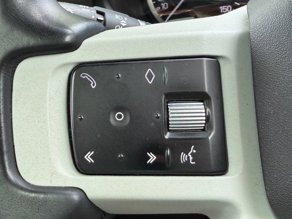 USED 2023 H LAND ROVER DEFENDER 110 3.0 D250 MHEV SE SUV 5dr Diesel Auto 4WD Euro 6 (s/s) (250 ps) FSH, CARPLAY, 360CAM, PANROOF