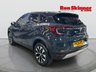 USED 2024 24 RENAULT CAPTUR 1.0 TCe evolution SUV 5dr Petrol Manual Euro 6 (s/s) (90 ps) 