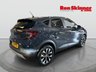 USED 2024 24 RENAULT CAPTUR 1.0 TCe evolution SUV 5dr Petrol Manual Euro 6 (s/s) (90 ps) 