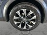 USED 2024 24 RENAULT CAPTUR 1.0 TCe evolution SUV 5dr Petrol Manual Euro 6 (s/s) (90 ps) 