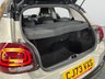 USED 2023 73 CITROEN C3 1.2 PureTech PLUS Hatchback 5dr Petrol Manual Euro 6 (s/s) (83 ps) 