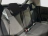 USED 2023 73 CITROEN C3 1.2 PureTech PLUS Hatchback 5dr Petrol Manual Euro 6 (s/s) (83 ps) 
