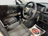 USED 2023 73 CITROEN C3 1.2 PureTech PLUS Hatchback 5dr Petrol Manual Euro 6 (s/s) (83 ps) 