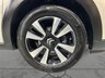 USED 2023 73 CITROEN C3 1.2 PureTech PLUS Hatchback 5dr Petrol Manual Euro 6 (s/s) (83 ps) 