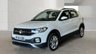 USED 2020 20 VOLKSWAGEN T-CROSS 1.0 TSI SE SUV 5dr Petrol Manual Euro 6 (s/s) (115 ps) 17 Inch Alloys // New MOT