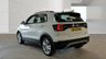 USED 2020 20 VOLKSWAGEN T-CROSS 1.0 TSI SE SUV 5dr Petrol Manual Euro 6 (s/s) (115 ps) 17 Inch Alloys // New MOT