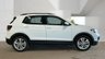 USED 2020 20 VOLKSWAGEN T-CROSS 1.0 TSI SE SUV 5dr Petrol Manual Euro 6 (s/s) (115 ps) 17 Inch Alloys // New MOT