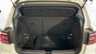 USED 2020 20 VOLKSWAGEN T-CROSS 1.0 TSI SE SUV 5dr Petrol Manual Euro 6 (s/s) (115 ps) 17 Inch Alloys // New MOT