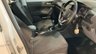 USED 2020 20 VOLKSWAGEN T-CROSS 1.0 TSI SE SUV 5dr Petrol Manual Euro 6 (s/s) (115 ps) 17 Inch Alloys // New MOT