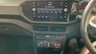 USED 2020 20 VOLKSWAGEN T-CROSS 1.0 TSI SE SUV 5dr Petrol Manual Euro 6 (s/s) (115 ps) 17 Inch Alloys // New MOT