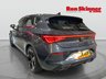 USED 2024 24 CUPRA LEON 1.5 eTSI EVO V1 Hatchback 5dr Petrol Hybrid DSG Euro 6 (s/s) (150 ps) 