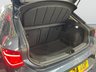 USED 2024 24 CUPRA LEON 1.5 eTSI EVO V1 Hatchback 5dr Petrol Hybrid DSG Euro 6 (s/s) (150 ps) 