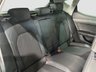 USED 2024 24 CUPRA LEON 1.5 eTSI EVO V1 Hatchback 5dr Petrol Hybrid DSG Euro 6 (s/s) (150 ps) 