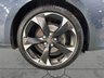 USED 2024 24 CUPRA LEON 1.5 eTSI EVO V1 Hatchback 5dr Petrol Hybrid DSG Euro 6 (s/s) (150 ps) 