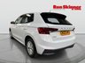 USED 2023 23 SKODA FABIA 1.0 TSI SE Comfort Hatchback 5dr Petrol Manual Euro 6 (s/s) (95 ps) 