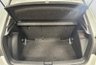 USED 2023 23 SKODA FABIA 1.0 TSI SE Comfort Hatchback 5dr Petrol Manual Euro 6 (s/s) (95 ps) 