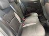 USED 2023 23 SKODA FABIA 1.0 TSI SE Comfort Hatchback 5dr Petrol Manual Euro 6 (s/s) (95 ps) 
