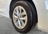 USED 2023 23 SKODA FABIA 1.0 TSI SE Comfort Hatchback 5dr Petrol Manual Euro 6 (s/s) (95 ps) 