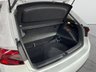 USED 2023 23 SKODA FABIA 1.0 TSI SE Comfort Hatchback 5dr Petrol Manual Euro 6 (s/s) (95 ps) 