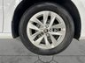 USED 2023 23 SKODA FABIA 1.0 TSI SE Comfort Hatchback 5dr Petrol Manual Euro 6 (s/s) (95 ps) 