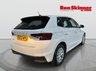 USED 2023 23 SKODA FABIA 1.0 TSI SE Comfort Hatchback 5dr Petrol Manual Euro 6 (s/s) (95 ps) 