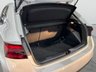 USED 2023 23 SKODA FABIA 1.0 TSI SE Comfort Hatchback 5dr Petrol Manual Euro 6 (s/s) (95 ps) 
