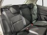 USED 2023 23 SKODA FABIA 1.0 TSI SE Comfort Hatchback 5dr Petrol Manual Euro 6 (s/s) (95 ps) 