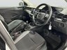 USED 2023 23 SKODA FABIA 1.0 TSI SE Comfort Hatchback 5dr Petrol Manual Euro 6 (s/s) (95 ps) 