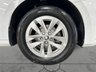 USED 2023 23 SKODA FABIA 1.0 TSI SE Comfort Hatchback 5dr Petrol Manual Euro 6 (s/s) (95 ps) 