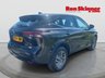 USED 2024 24 NISSAN QASHQAI 1.3 DIG-T MHEV Acenta Premium SUV 5dr Petrol Hybrid Manual Euro 6 (s/s) (140 ps) 