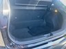 USED 2024 24 NISSAN QASHQAI 1.3 DIG-T MHEV Acenta Premium SUV 5dr Petrol Hybrid Manual Euro 6 (s/s) (140 ps) 