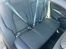 USED 2024 24 NISSAN QASHQAI 1.3 DIG-T MHEV Acenta Premium SUV 5dr Petrol Hybrid Manual Euro 6 (s/s) (140 ps) 