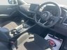 USED 2024 24 NISSAN QASHQAI 1.3 DIG-T MHEV Acenta Premium SUV 5dr Petrol Hybrid Manual Euro 6 (s/s) (140 ps) 