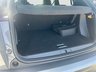 USED 2024 73 PEUGEOT E-2008 54kWh GT SUV 5dr Electric Auto (7kW Charger) (156 ps) 