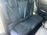 USED 2024 73 PEUGEOT E-2008 54kWh GT SUV 5dr Electric Auto (7kW Charger) (156 ps) 