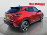 USED 2022 72 NISSAN JUKE 1.0 DIG-T Tekna SUV 5dr Petrol Manual Euro 6 (s/s) (114 ps) 