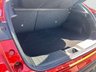 USED 2022 72 NISSAN JUKE 1.0 DIG-T Tekna SUV 5dr Petrol Manual Euro 6 (s/s) (114 ps) 