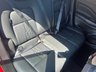 USED 2022 72 NISSAN JUKE 1.0 DIG-T Tekna SUV 5dr Petrol Manual Euro 6 (s/s) (114 ps) 