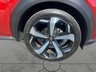 USED 2022 72 NISSAN JUKE 1.0 DIG-T Tekna SUV 5dr Petrol Manual Euro 6 (s/s) (114 ps) 