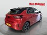 USED 2023 73 VAUXHALL CORSA 1.2 GS Hatchback 5dr Petrol Manual Euro 6 (75 ps) 